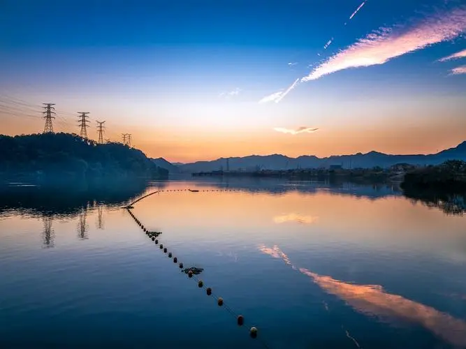 高质量高质量智能
